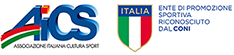 AICS-CONI